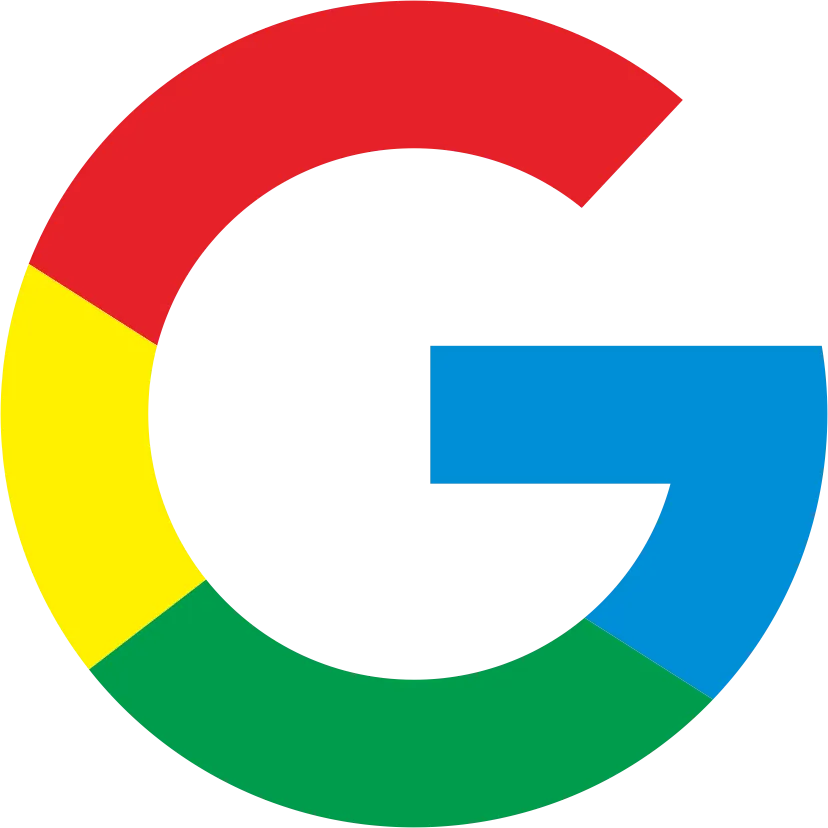 SEO Logo