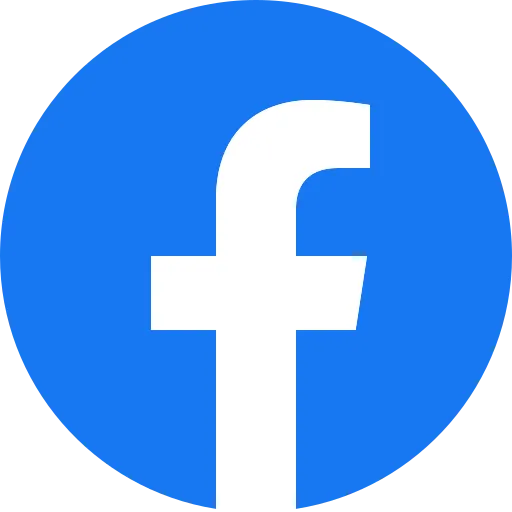 Social Media Logo