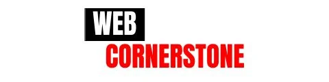 WebCornerstone